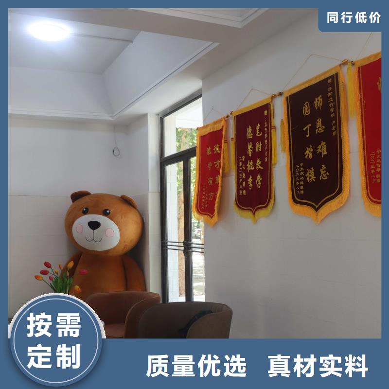 济南艺考文化课-艺考文化课冲刺班师资力量强
