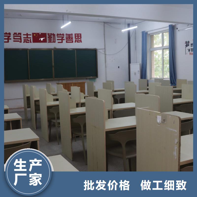 艺考文化课集训机构去哪家好立行学校教学理念突出