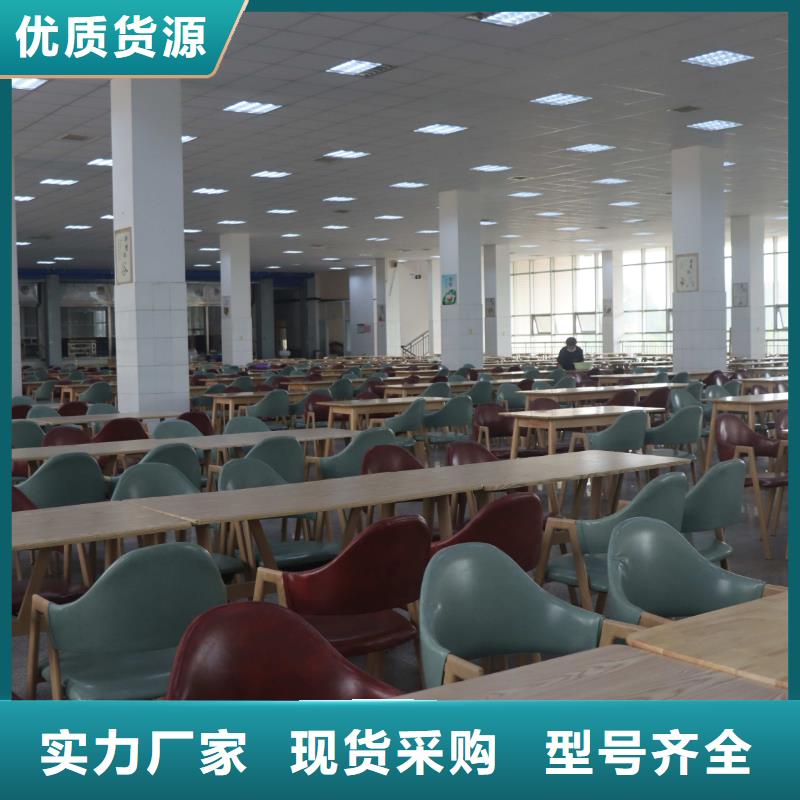 济南艺考文化课高考志愿一对一指导手把手教学