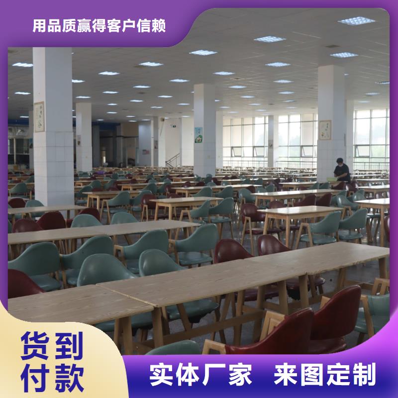 艺考文化课培训学校去哪家好立行学校实时监控卓越