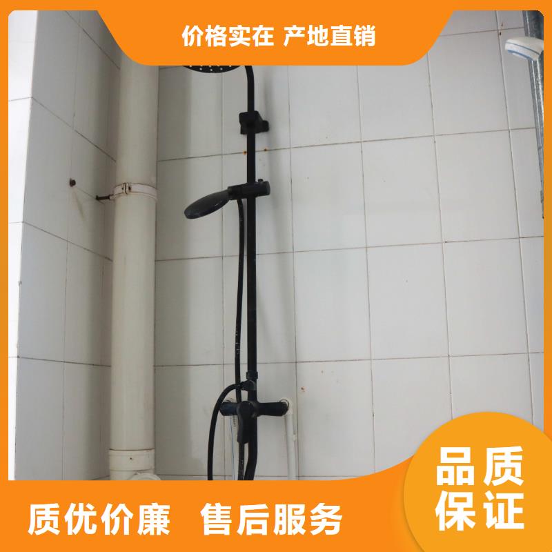 济南艺考文化课高考复读班手把手教学