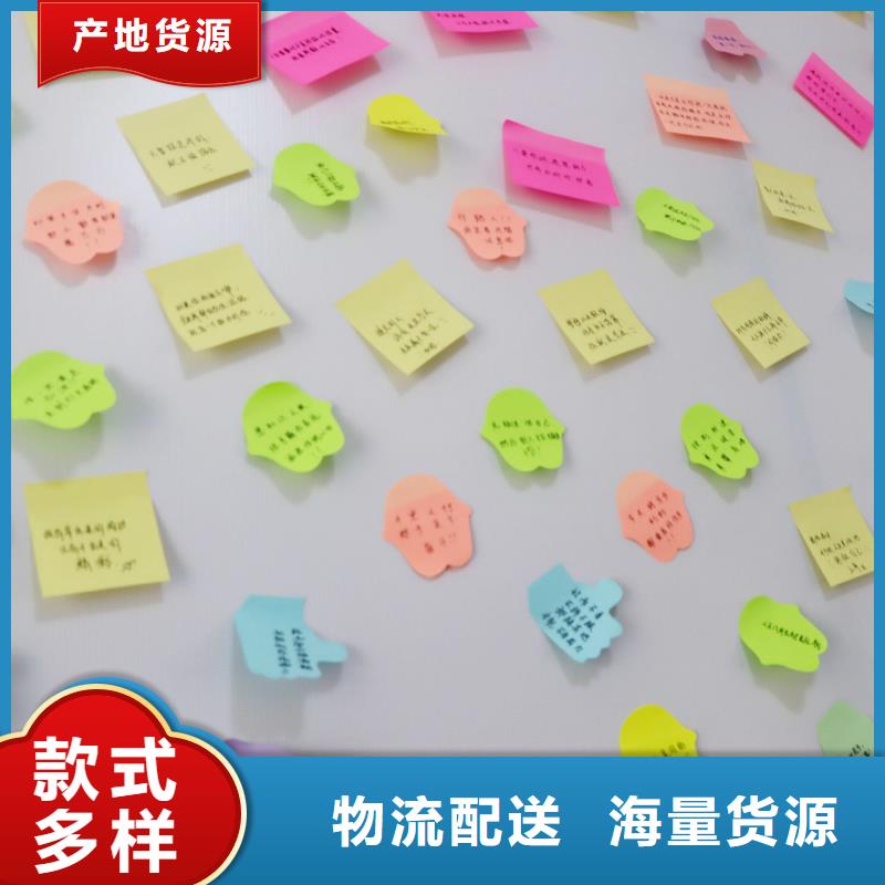 济南艺考文化课-艺考文化课集训班专业齐全