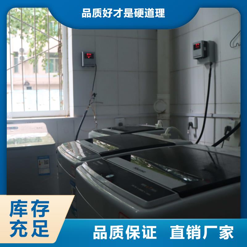 济南艺考文化课高考冲刺全年制就业前景好