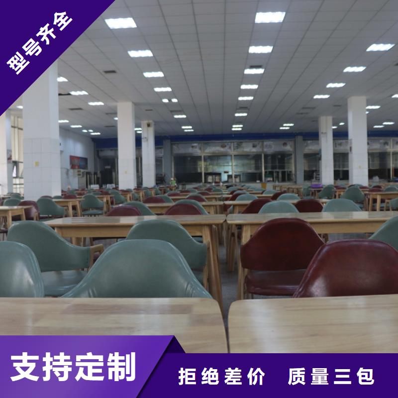 济南艺考文化课高考全日制学校就业不担心