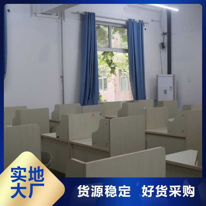 济南艺考文化课-高考辅导机构保证学会