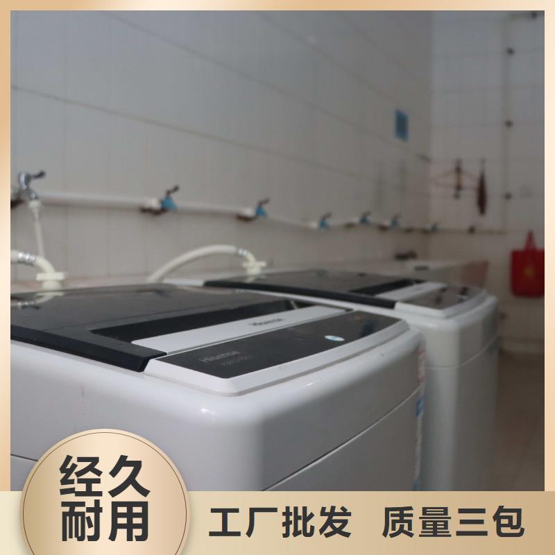 艺考文化课补习哪家口碑好立行学校教师储备卓著