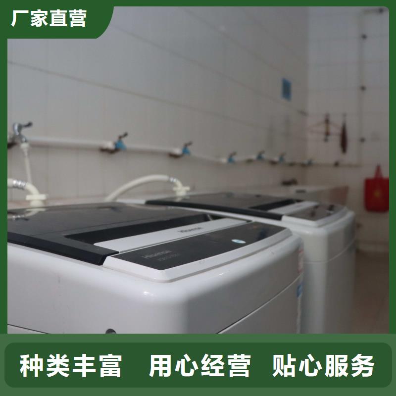 济南艺考文化课高考冲刺全年制就业前景好
