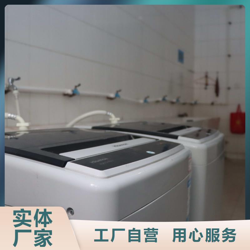 济南艺考文化课艺考复读清北班高薪就业