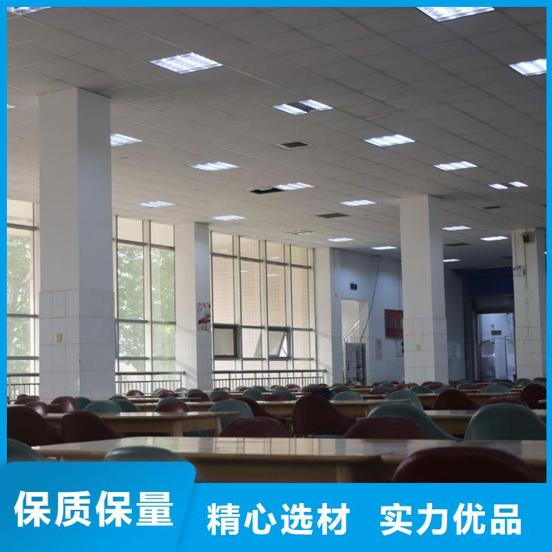 济南艺考文化课-高考辅导机构保证学会