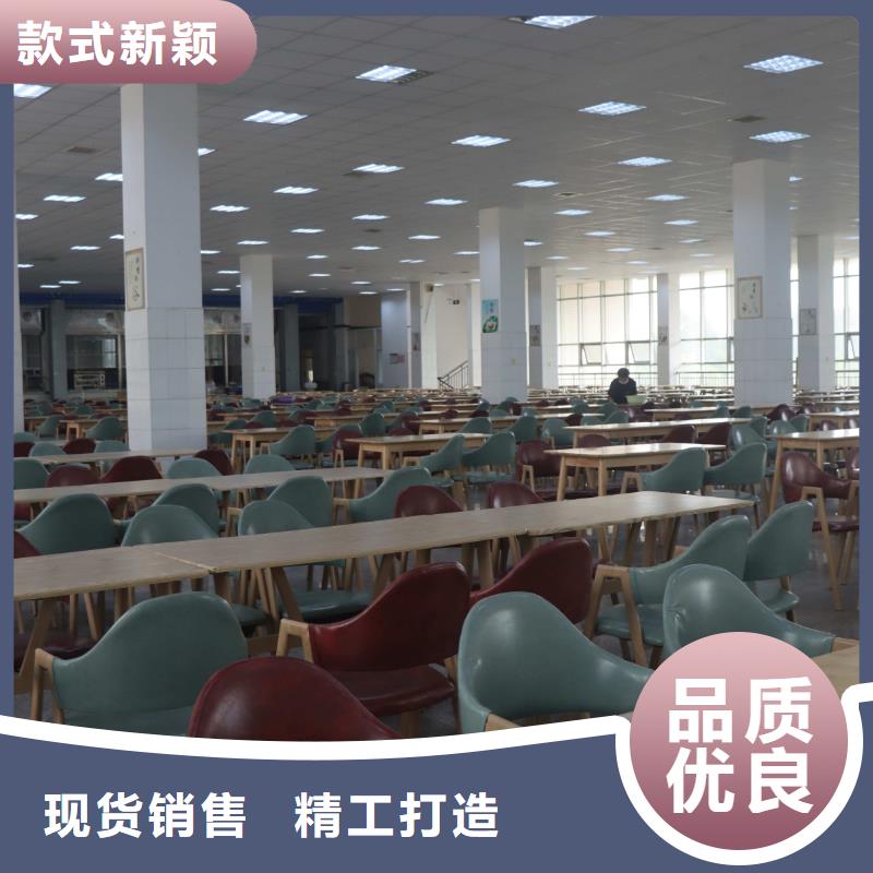 济南艺考文化课高考志愿一对一指导就业前景好