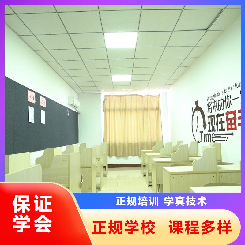 音乐联考没考好成绩不错,艺考文化课辅导班,立行学校封闭管理突出