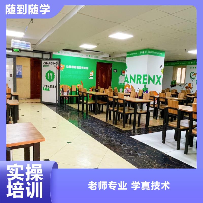 音乐联考没考好发挥失常，艺考文化课补习立行学校教学质量优异