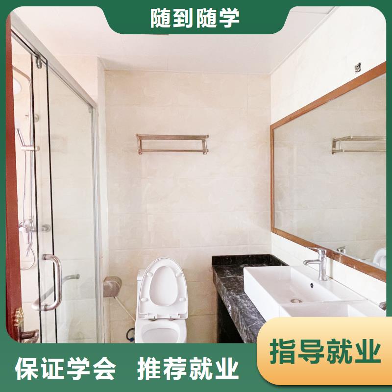 艺考文化课补习学校哪家口碑好？立行学校教学质量优异