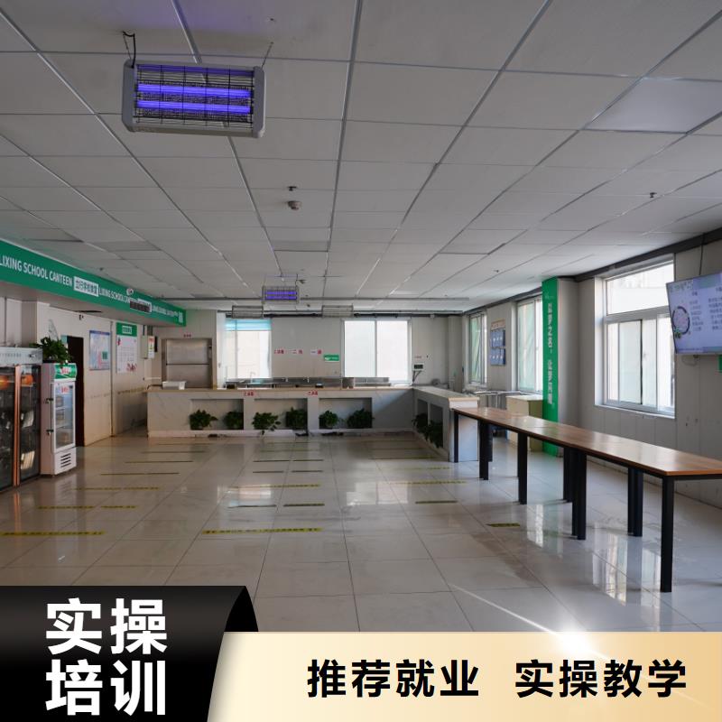 美术联考没考好发挥不好，艺考文化课培训机构，立行学校教学质量优异