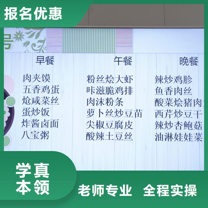 美术联考没考好成绩不错，艺考文化课培训立行学校学校环境杰出