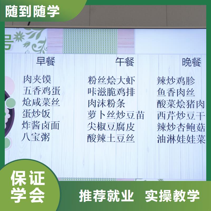 书法联考没考好成绩已出，艺考文化课补习学校推荐，立行学校教学专业优良