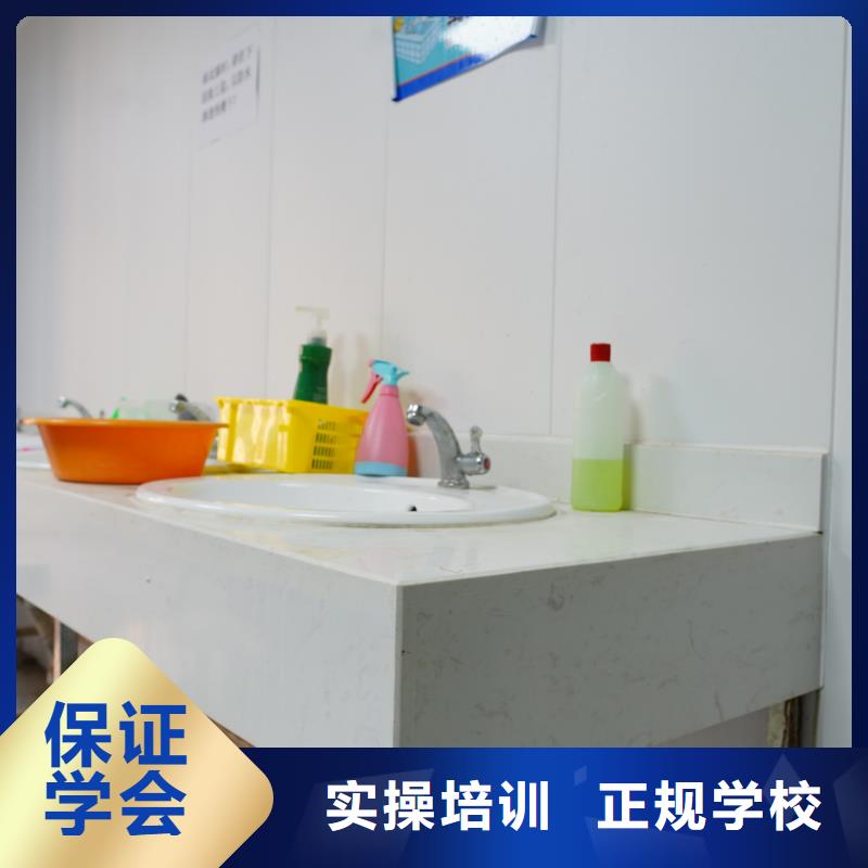 山东艺考文化课艺考培训机构就业