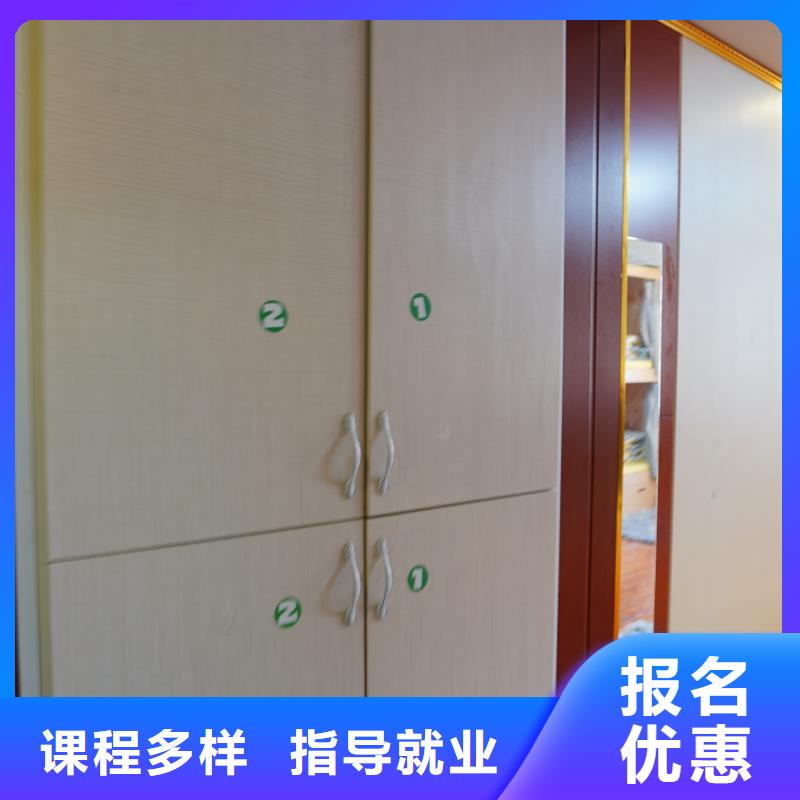 艺考文化课辅导机构有哪些？立行学校教师队伍优越