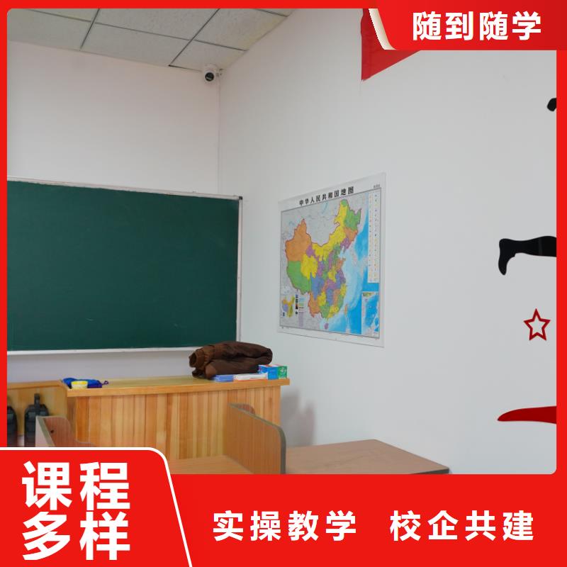 播音联考没考好成绩不错，艺考文化课补习学校推荐，立行学校靶向定位出色