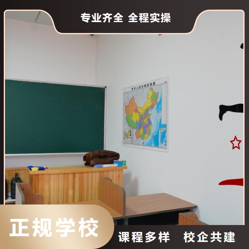 艺考文化课辅导机构排名榜立行学校教学理念突出