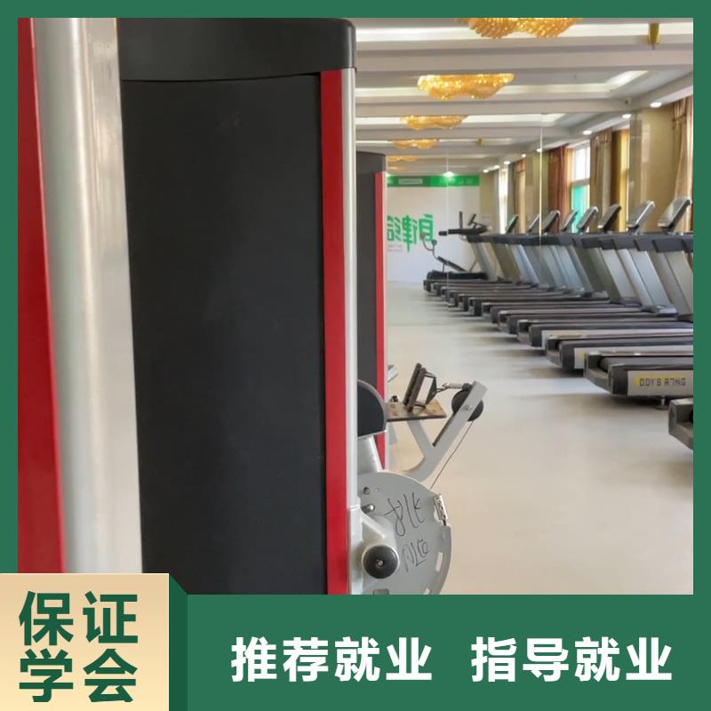 山东艺考文化课艺考培训机构就业
