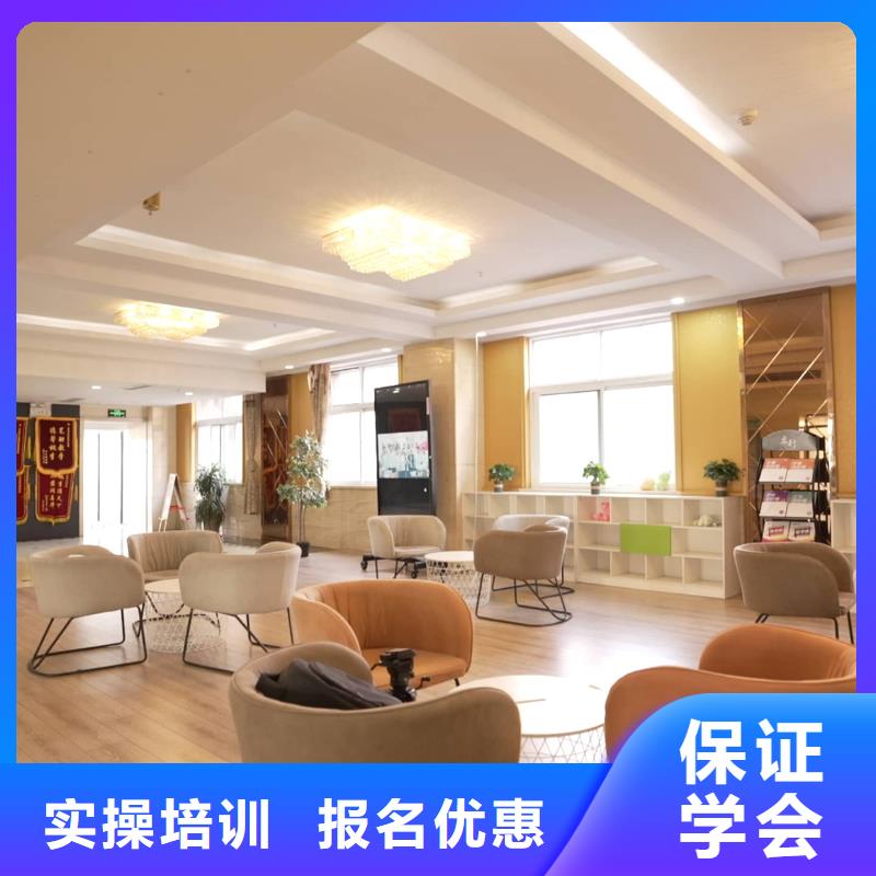 山东艺考文化课_美术艺考正规培训