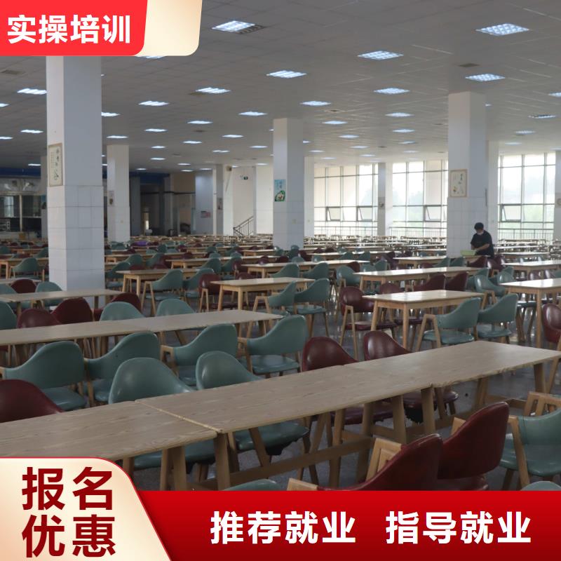 音乐联考没考好发挥失常，艺考文化课补习班推荐，立行学校学习规划卓出