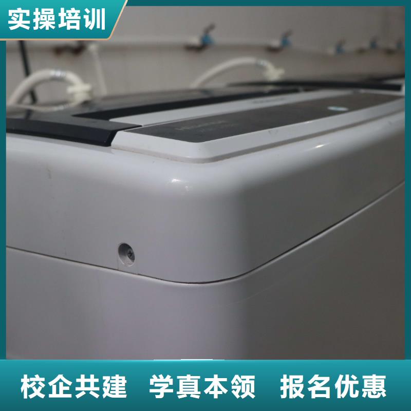书法联考没考好成绩已出，艺考文化课补习学校，立行学校教学专业优良