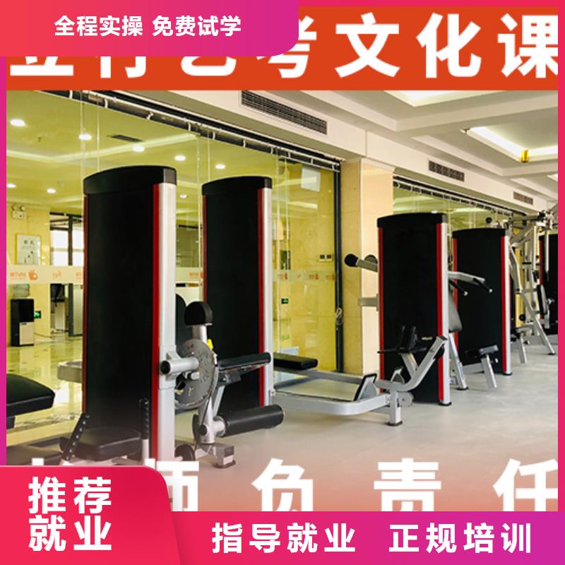 高考物理辅导视频-高考物理辅导-江西省新余市渝水|分宜|景德镇|抚州|上饶|宜春|南昌(周边)生产厂家