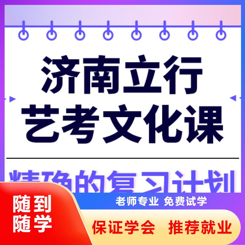 高考物理辅导视频-高考物理辅导-江西省新余市渝水|分宜|景德镇|抚州|上饶|宜春|南昌(周边)生产厂家