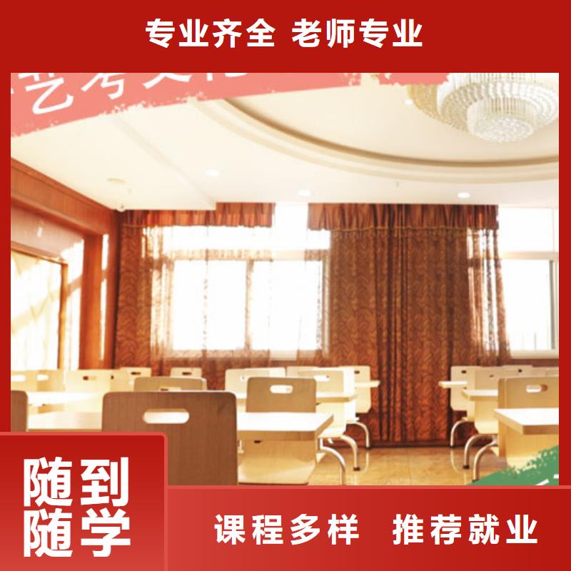 高考物理辅导视频-高考物理辅导-江西省新余市渝水|分宜|景德镇|抚州|上饶|宜春|南昌(周边)生产厂家