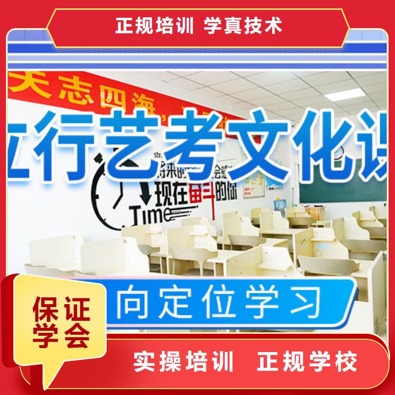 高考物理辅导视频-高考物理辅导-江西省新余市渝水|分宜|景德镇|抚州|上饶|宜春|南昌(周边)生产厂家