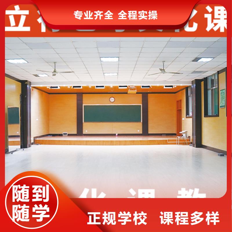高考物理辅导视频-高考物理辅导-江西省新余市渝水|分宜|景德镇|抚州|上饶|宜春|南昌(周边)生产厂家