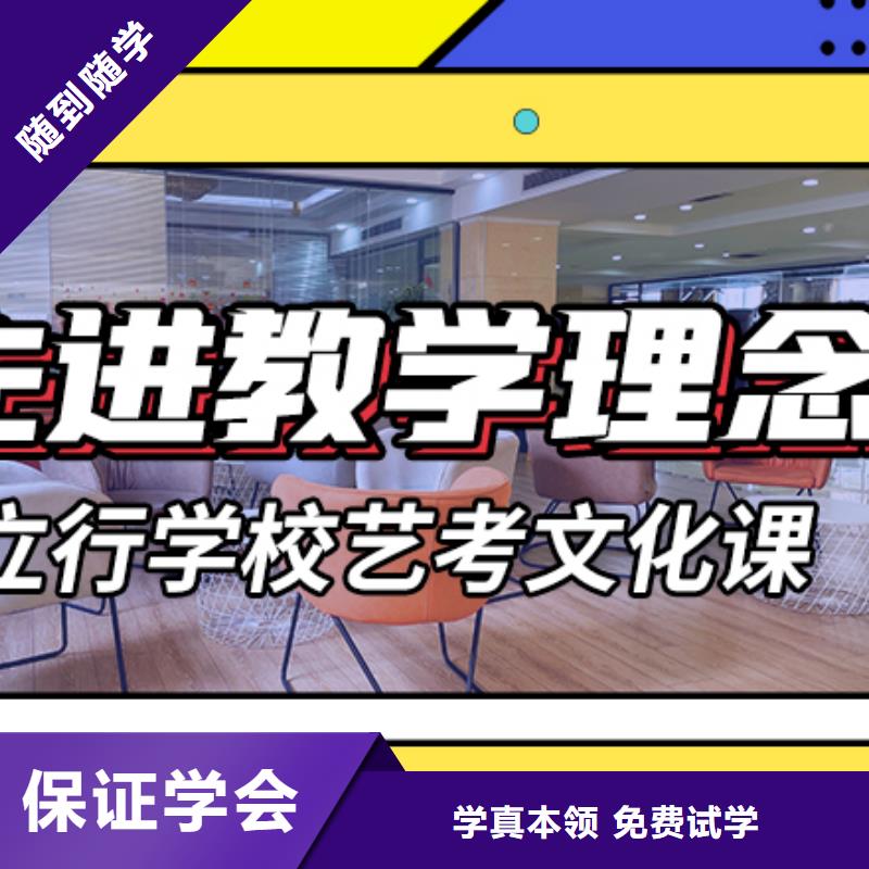 高考物理辅导视频-高考物理辅导-江西省新余市渝水|分宜|景德镇|抚州|上饶|宜春|南昌(周边)生产厂家