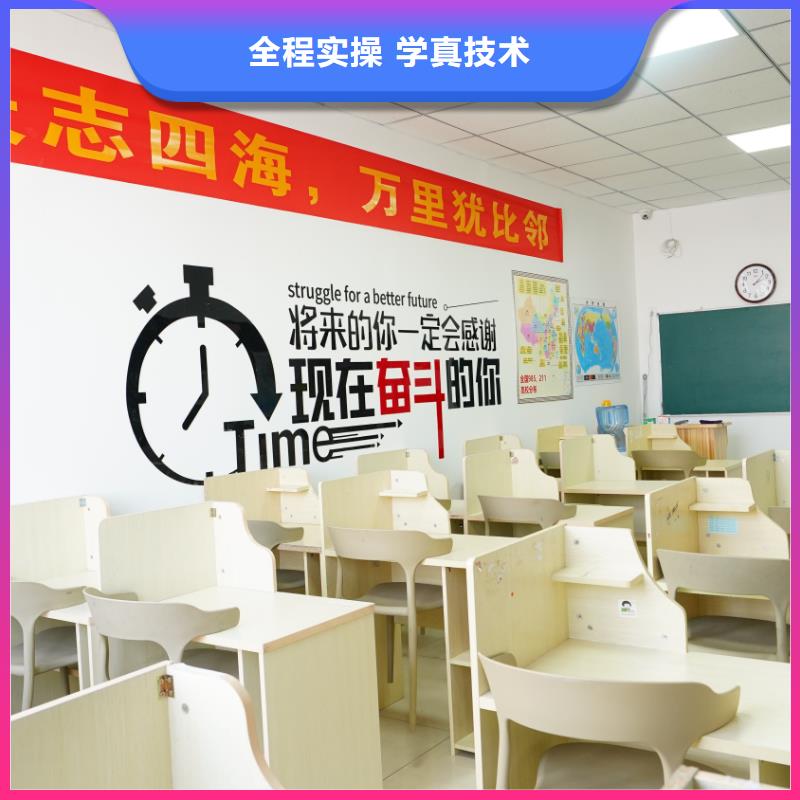 高考物理辅导视频-高考物理辅导-江西省新余市渝水|分宜|景德镇|抚州|上饶|宜春|南昌(周边)生产厂家