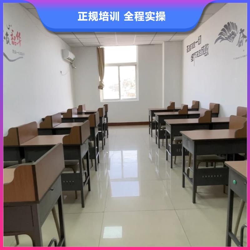 立行学校高考物理辅导滨州艺考文化课免费试学sqyangzi.com