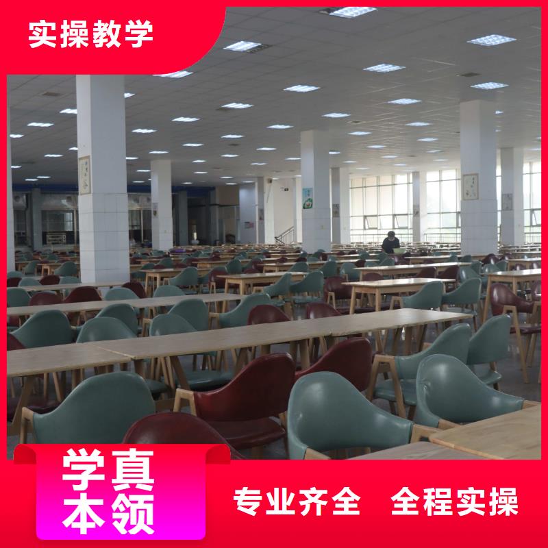 高考物理辅导视频-辽宁省沈阳市|苏家屯|铁西|锦州|盘锦|鞍山|铁岭|葫芦岛|阜新|本溪高考物理辅导-立行学校