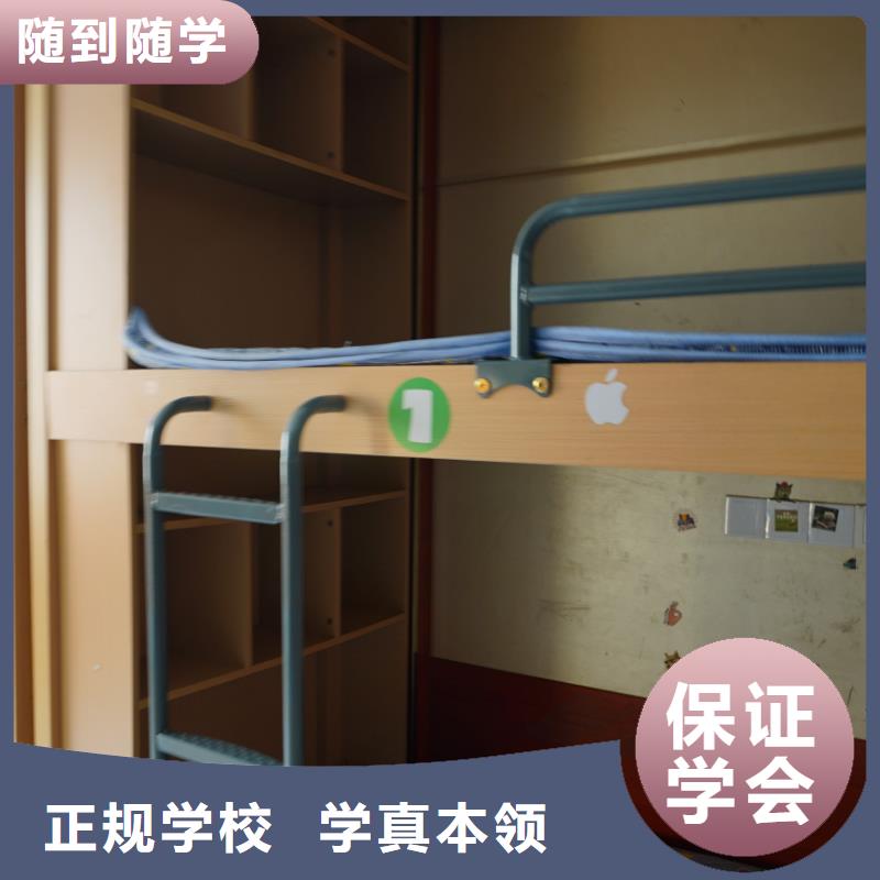高考物理辅导视频-高考物理辅导-江西省新余市渝水|分宜|景德镇|抚州|上饶|宜春|南昌(周边)生产厂家