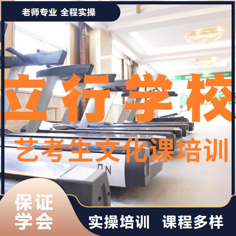 高考物理辅导视频-高考物理辅导|湖北省十堰市|茅箭|竹山|随州|黄冈|咸宁|襄阳|荆门|荆州