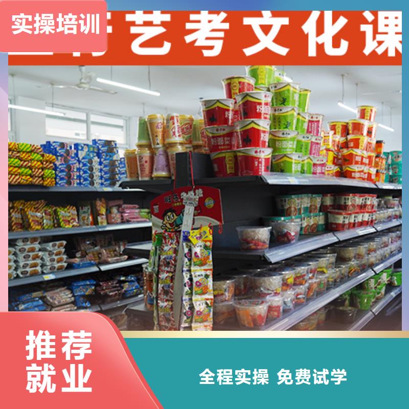 高考物理辅导视频-高考物理辅导|江苏省|盐城|常州|泰州|徐州|扬州|南京|连云港