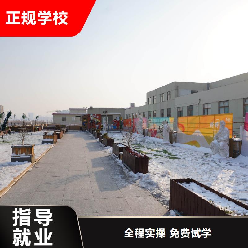 高考物理辅导视频-高考物理辅导-辽宁省鞍山市千山|铁东|锦州|铁岭|本溪|朝阳|辽阳(附近)供应商