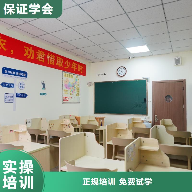 高考物理辅导视频-高考物理辅导-辽宁省鞍山市千山|铁东|锦州|铁岭|本溪|朝阳|辽阳(附近)供应商