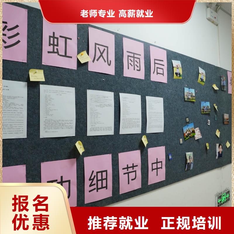 高考物理辅导视频-高考物理辅导-辽宁省鞍山市千山|铁东|锦州|铁岭|本溪|朝阳|辽阳(附近)供应商