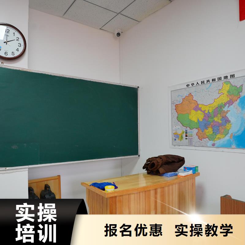 高考物理辅导视频-高考物理辅导-辽宁省鞍山市千山|铁东|锦州|铁岭|本溪|朝阳|辽阳(附近)供应商