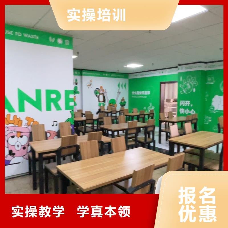 高中暑假班编导文化课培训实操培训