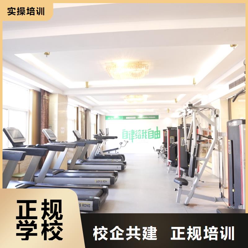高考物理辅导视频-广西省防城港市|港口|防城|钦州|河池|玉林|柳州|北海|南宁高考物理辅导-立行学校