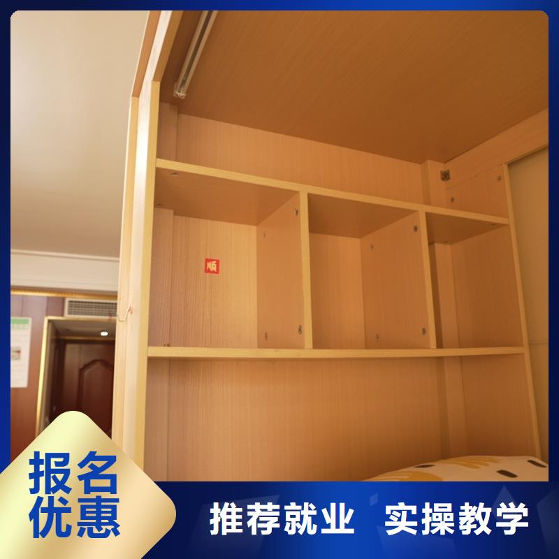 高中暑假班编导文化课培训实操培训