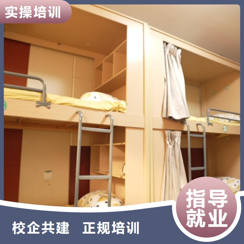 高中暑假班编导文化课培训实操培训