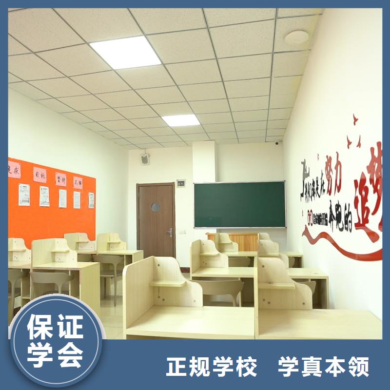 高中暑假班编导文化课培训实操培训