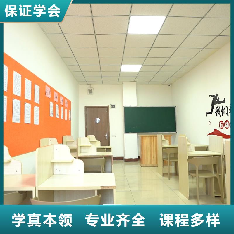 高中暑假班编导文化课培训实操培训